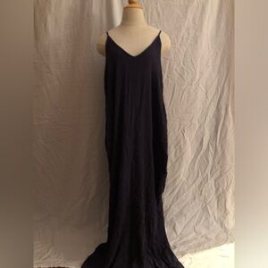 Lovestitch Maxi Dress